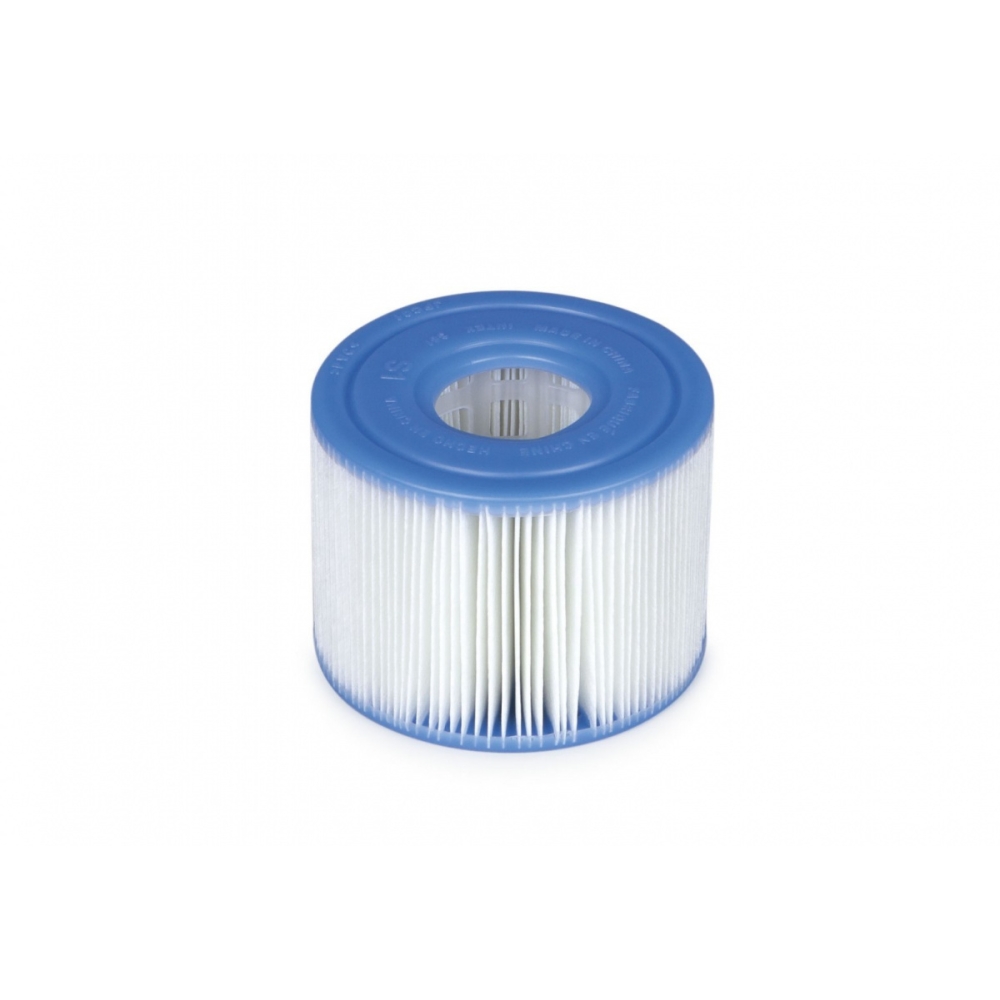 Filtr Wymienny do SPA, Jacuzzi, Typ S1 INTEX