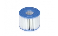 Filtr Wymienny do SPA, Jacuzzi, Typ S1 INTEX