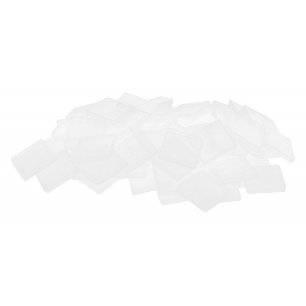Magnetinis konstruktorius Giga 248 el.-Žaislai, Konstruktoriai, Magnetiniai konstruktoriai-e-vaikas