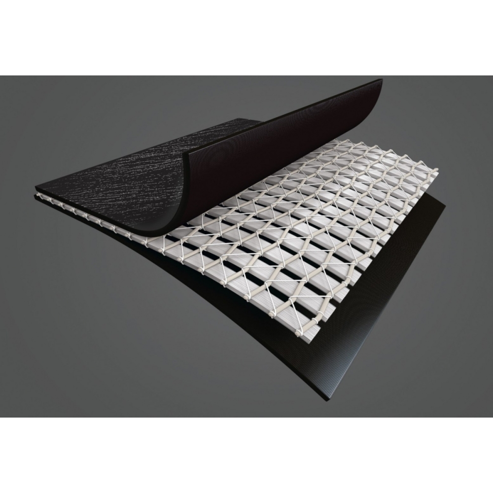 Jacuzzi Wanna Spa INTEX ONYX BLACK OCTAGON