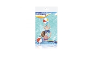 Dmuchana piłka plażowa dla dzieci 61 cm Bestway 31022
