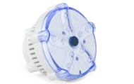 Lampka LED Do Jacuzzi Lay-Z SPA BESTWAY