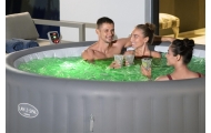 Lampka LED Do Jacuzzi Lay-Z SPA BESTWAY