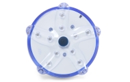 Lampka LED Do Jacuzzi Lay-Z SPA BESTWAY