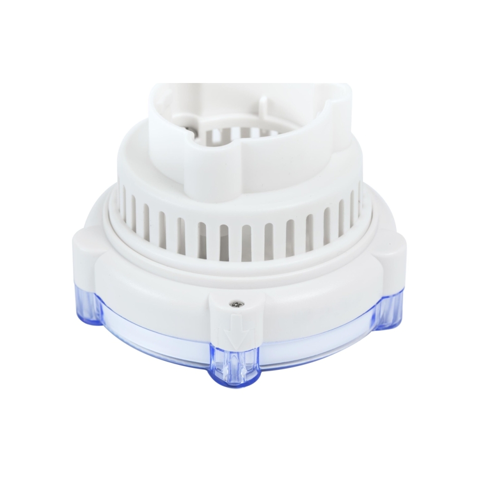 Sūkurinės vonios LED apšvietimas Lay-Z SPA BESTWAY