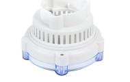 Lampka LED Do Jacuzzi Lay-Z SPA BESTWAY