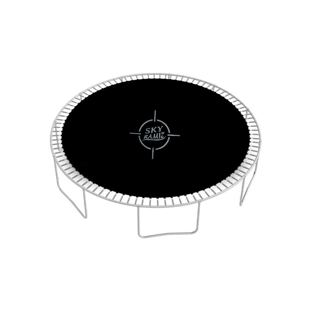 Mata do Trampoliny Ogrodowej 8FT