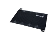 Solarna Mata grzewcza do wody basenowej BESTWAY + Energia słoneczna