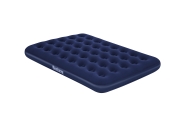 Dmuchany Materac 191 x 137 x 22 cm Bestway 67002