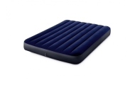 Materac FULL DURA-BEAM 203 X 152 X 25 cm INTEX