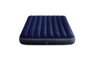 Materac FULL DURA-BEAM 203 X 152 X 25 cm INTEX