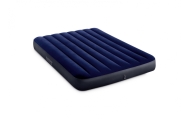Materac FULL DURA-BEAM 203 X 152 X 25 cm INTEX