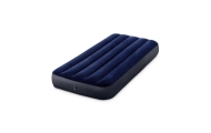 Materac JR TWIN DURA-BEAM 191 X 76 X 25 cm INTEX