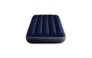 Materac JR TWIN DURA-BEAM 191 X 76 X 25 cm INTEX