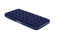 Bestway 67001 Materac dmuchany turystyczny Twin  1.88m x 0.99m x 22cm