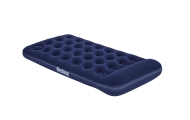 Dmuchany Materac Jednoosobowy 188 x 99 x 28 cm Bestway 67224