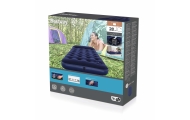 Dmuchany Materac Jednoosobowy 188 x 99 x 28 cm Bestway 67224