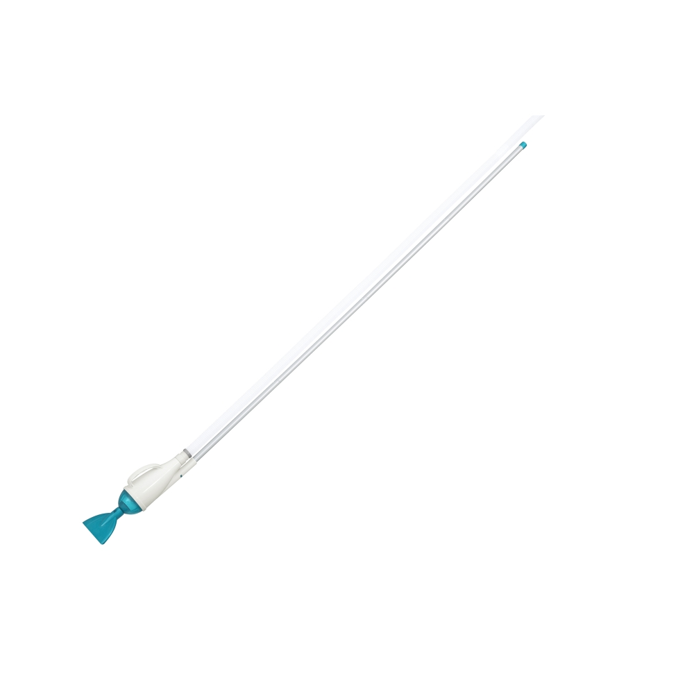Zestaw Do Czyszczenia Dna Basenu  Bestway 58212