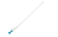 Baseino dugno valymo rinkinys Bestway 58212