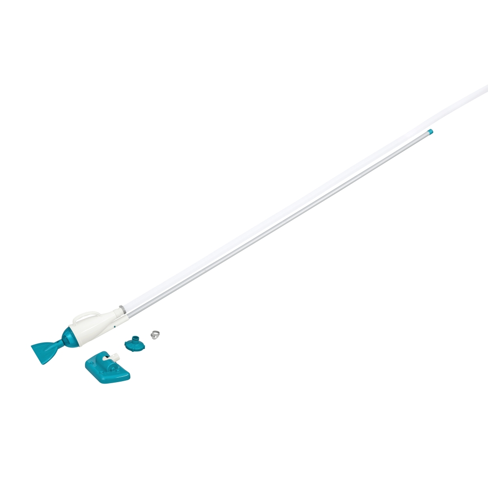 Baseino dugno valymo rinkinys Bestway 58212