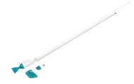 Zestaw Do Czyszczenia Dna Basenu  Bestway 58212