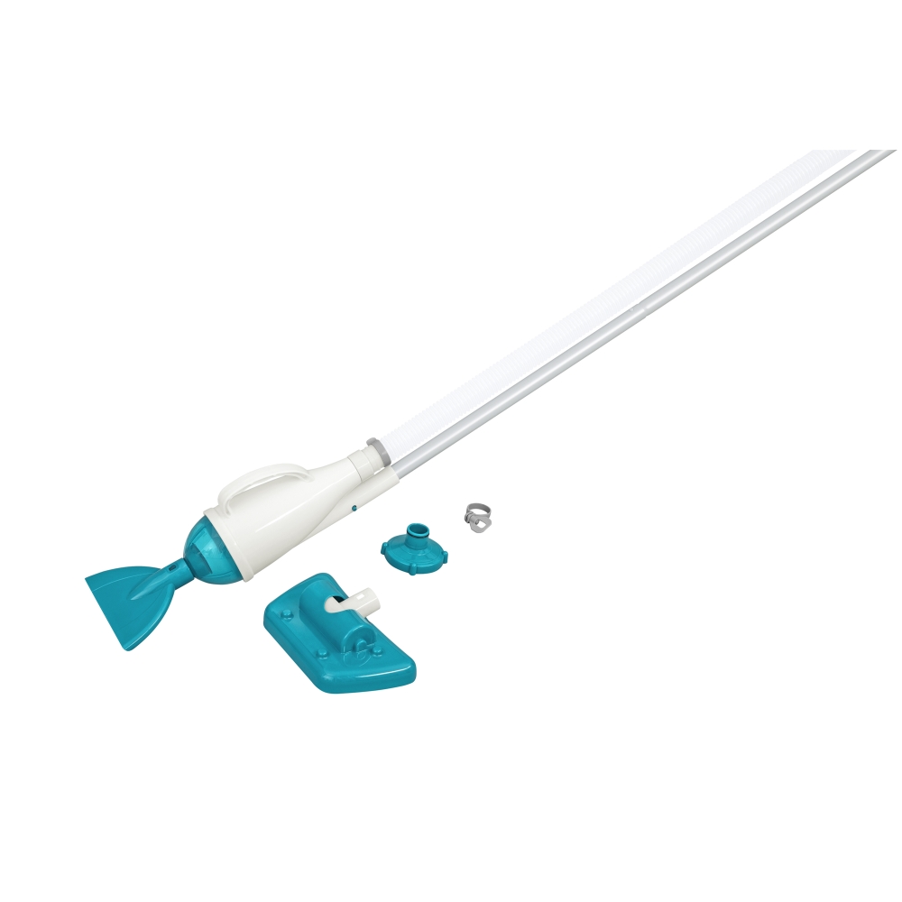 Baseino dugno valymo rinkinys Bestway 58212