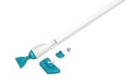 Baseino dugno valymo rinkinys Bestway 58212
