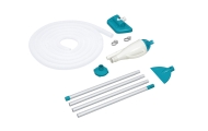 Baseino dugno valymo rinkinys Bestway 58212
