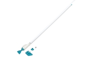 Zestaw Do Czyszczenia Dna Basenu  Bestway 58212