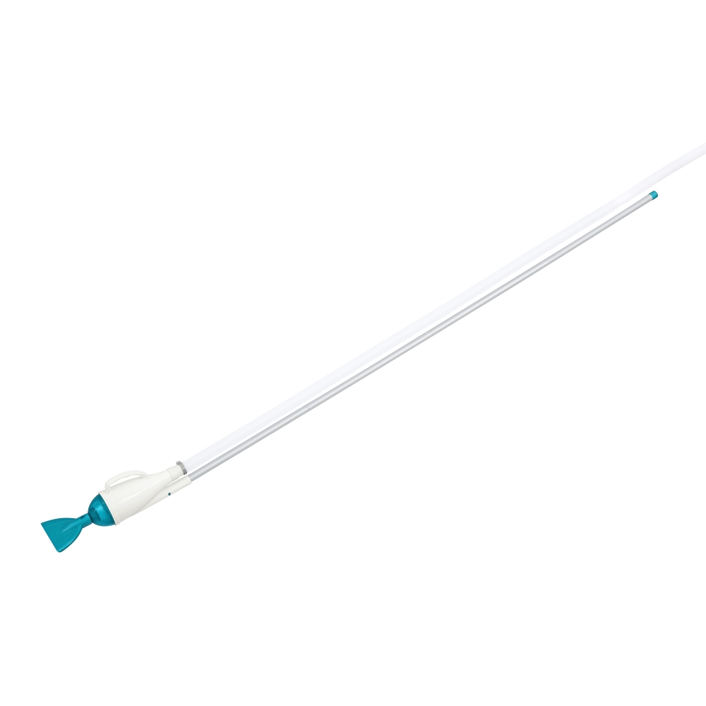 Zestaw Do Czyszczenia Dna Basenu  Bestway 58212