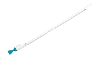 Zestaw Do Czyszczenia Dna Basenu  Bestway 58212