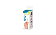 50 Pasków Testowych do wody basenowej BESTWAY pH + Chlor + Zasadowość
