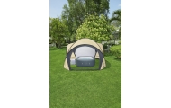 Namiot Altana Do Basenu SPA 390 x 255 cm Bestway 60305