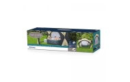 Palapinė SPA baseinui 390 x 255 cm "Bestway" 60305