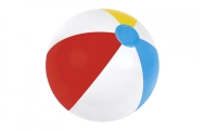 Pripučiamas paplūdimio kamuolys 51 cm Bestway 31021-Žaislai, Lauko žaislai, Pripučiami ratai, žaislai, čiužiniai-e-vaikas