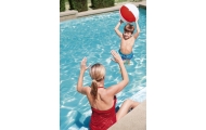 Dmuchana piłka plażowa dla dzieci 51 cm Bestway 31021