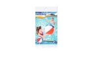 Dmuchana piłka plażowa dla dzieci 51 cm Bestway 31021