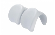 Zestaw 2 Poduszki pod głowę do Jacuzzi Lay-Z-Spa BESTWAY