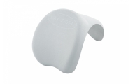 Sūkurinės vonios galvos pagalvėlių rinkinys 2 Lay-Z-Spa BESTWAY