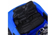Elektromobilis Audi R8, Blue-Elektromobiliai vaikams, Mašinos-e-vaikas