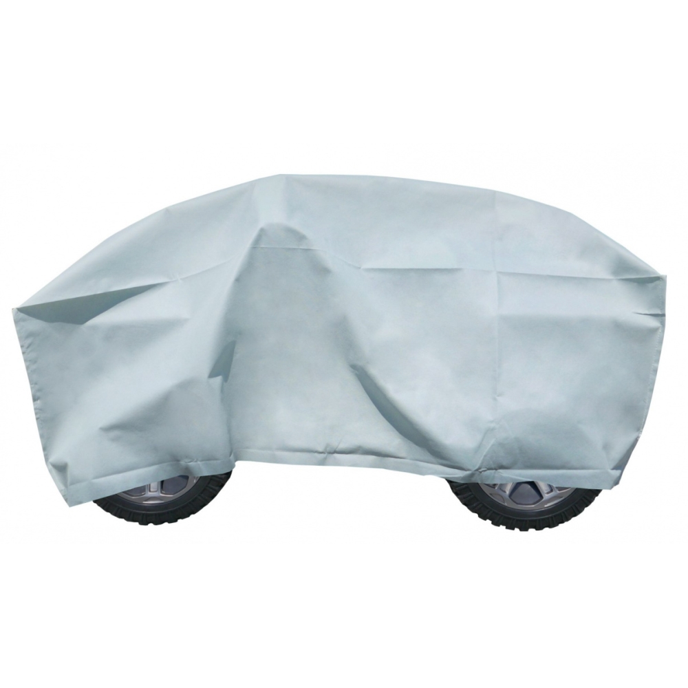 Elektromobilis Audi R8 Spyder, lakuotas raudonas-Elektromobiliai vaikams, Mašinos-e-vaikas