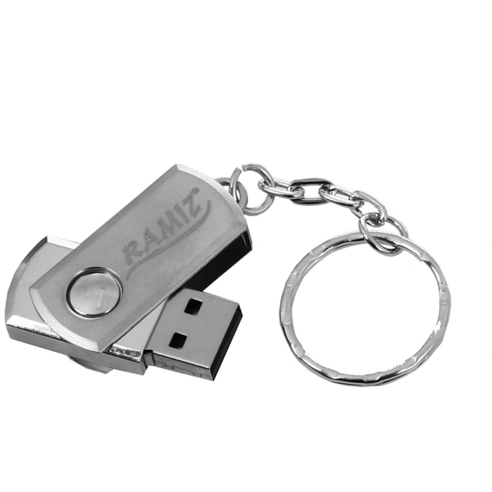 Elektromobilis Audi R8 Spyder, geltonas-Elektromobiliai vaikams, Mašinos-e-vaikas