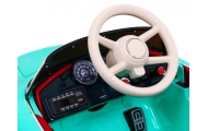 Elektromobilis BMW 507 Retro, Electric-Elektromobiliai vaikams, Mašinos-e-vaikas