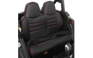 Elektrinis Buggy SuperStar 4x4 MP4, Moro-Elektromobiliai vaikams, Keturračiai ir bagiai-e-vaikas