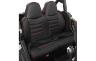 Elektrinis Buggy SuperStar 4x4, Moro-Elektromobiliai vaikams, Keturračiai ir bagiai-e-vaikas
