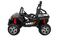 Elektrinis Buggy Grand Lift 4x4, Moro-Elektromobiliai vaikams, Keturračiai ir bagiai-e-vaikas