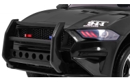 Pojazd GT Sport Police