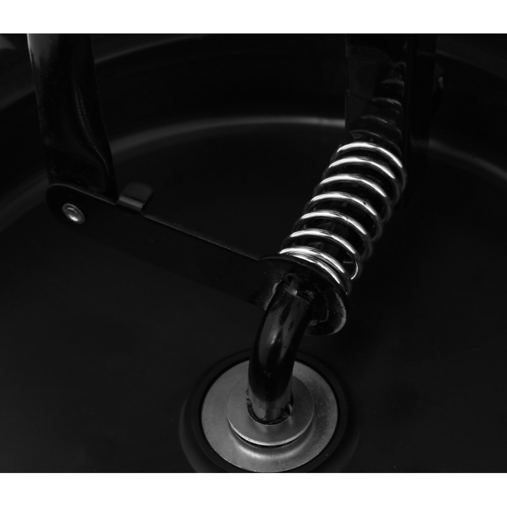 Elektromobilis Jeep All Terrain, baltas-Elektromobiliai vaikams, Visureigiai-e-vaikas