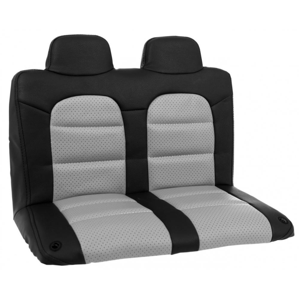 Elektromobilis Raptor Drifter 4x4, Black-Elektromobiliai vaikams, Visureigiai-e-vaikas