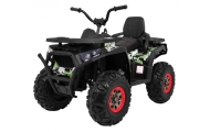 Pojazd Quad ATV Desert Moro